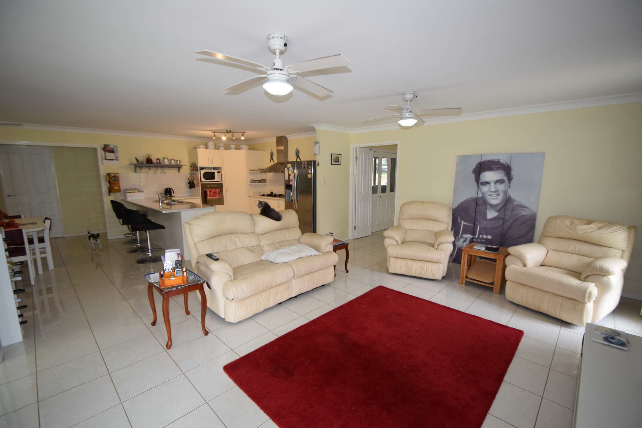 Lot 216 Windsor Drive, Mount Hallen QLD 4312, Mount Hallen - Thumbnail 8
