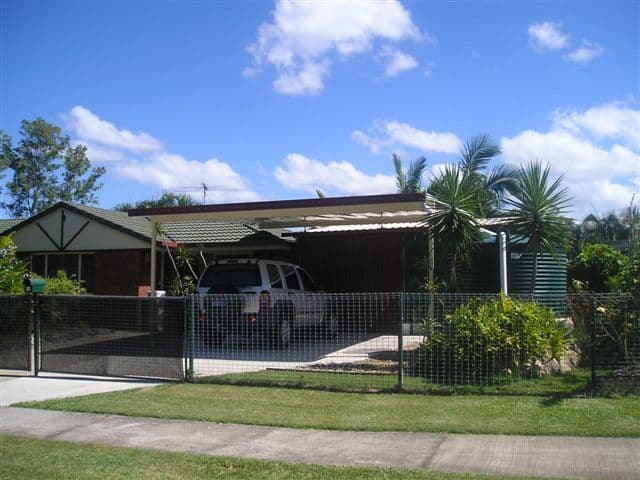 11 Clarence Street, WATERFORD WEST QLD 4133, Waterford West - Image 1