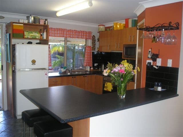 11 Clarence Street, WATERFORD WEST QLD 4133, Waterford West - Thumbnail 2