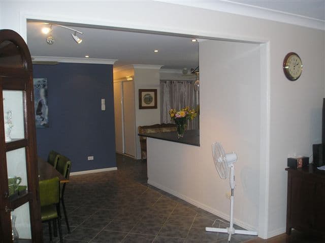 11 Clarence Street, WATERFORD WEST QLD 4133, Waterford West - Thumbnail 3