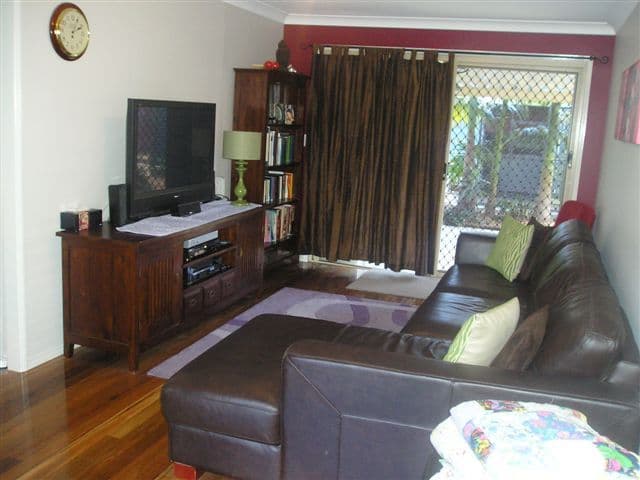 11 Clarence Street, WATERFORD WEST QLD 4133, Waterford West - Thumbnail 4