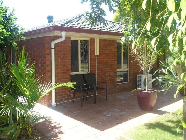 11 Clarence Street, WATERFORD WEST QLD 4133, Waterford West - Thumbnail 7