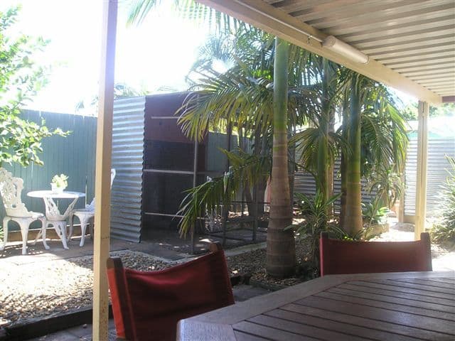 11 Clarence Street, WATERFORD WEST QLD 4133, Waterford West - Thumbnail 8