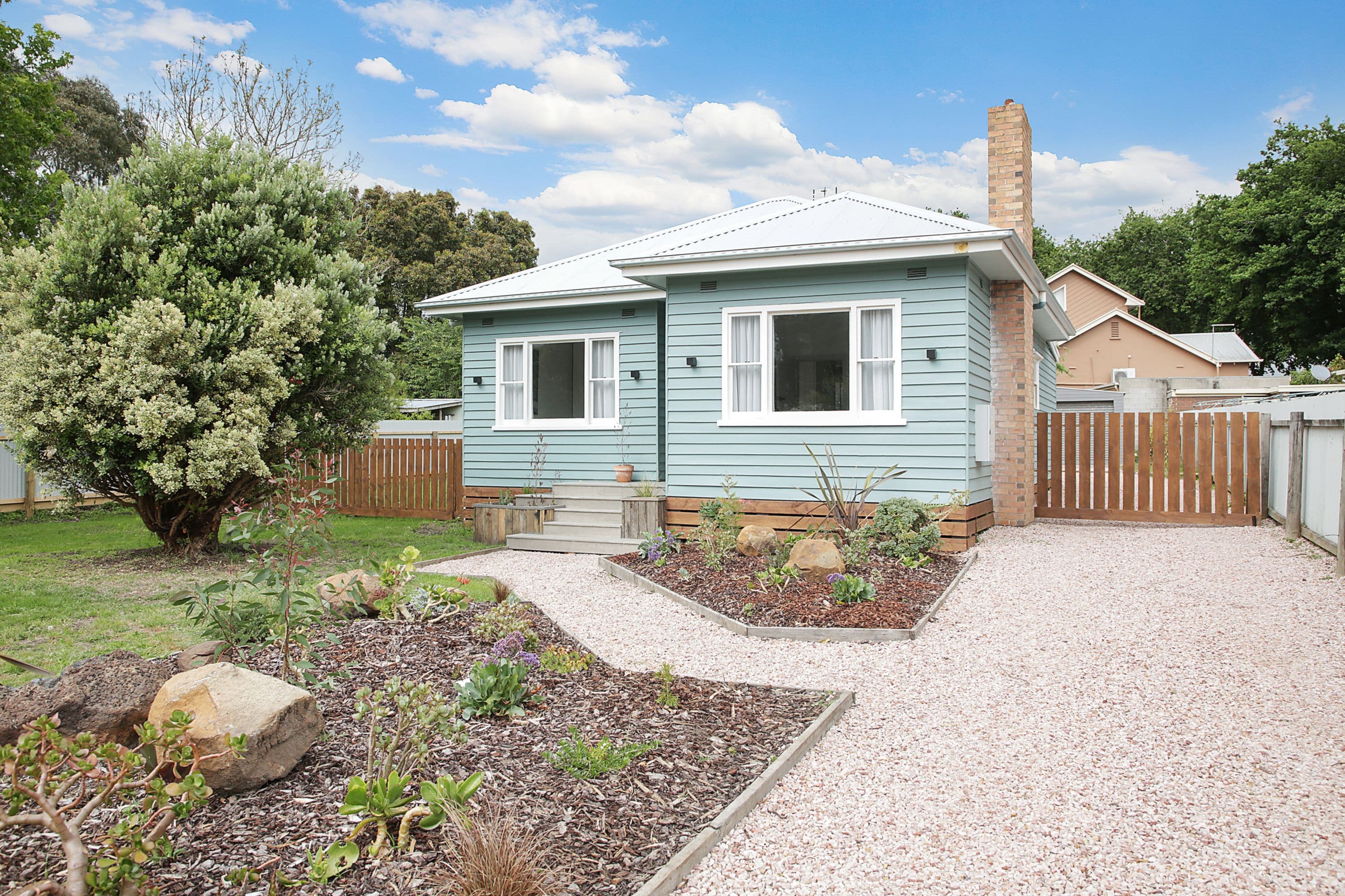5/70-72 Robjant Street, Hampton Park VIC 3976, Hampton Park - Image 1