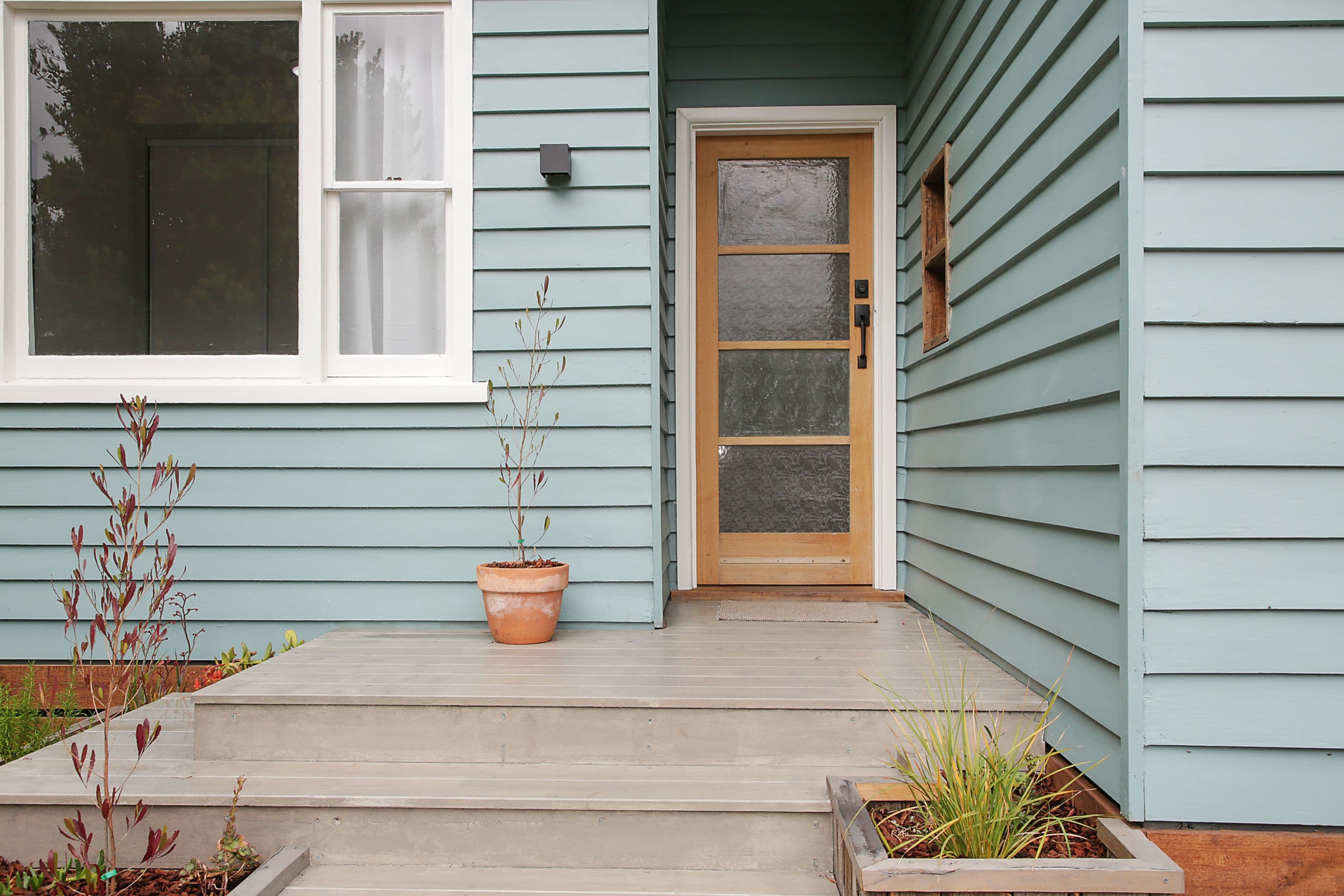 5/70-72 Robjant Street, Hampton Park VIC 3976, Hampton Park - Thumbnail 2