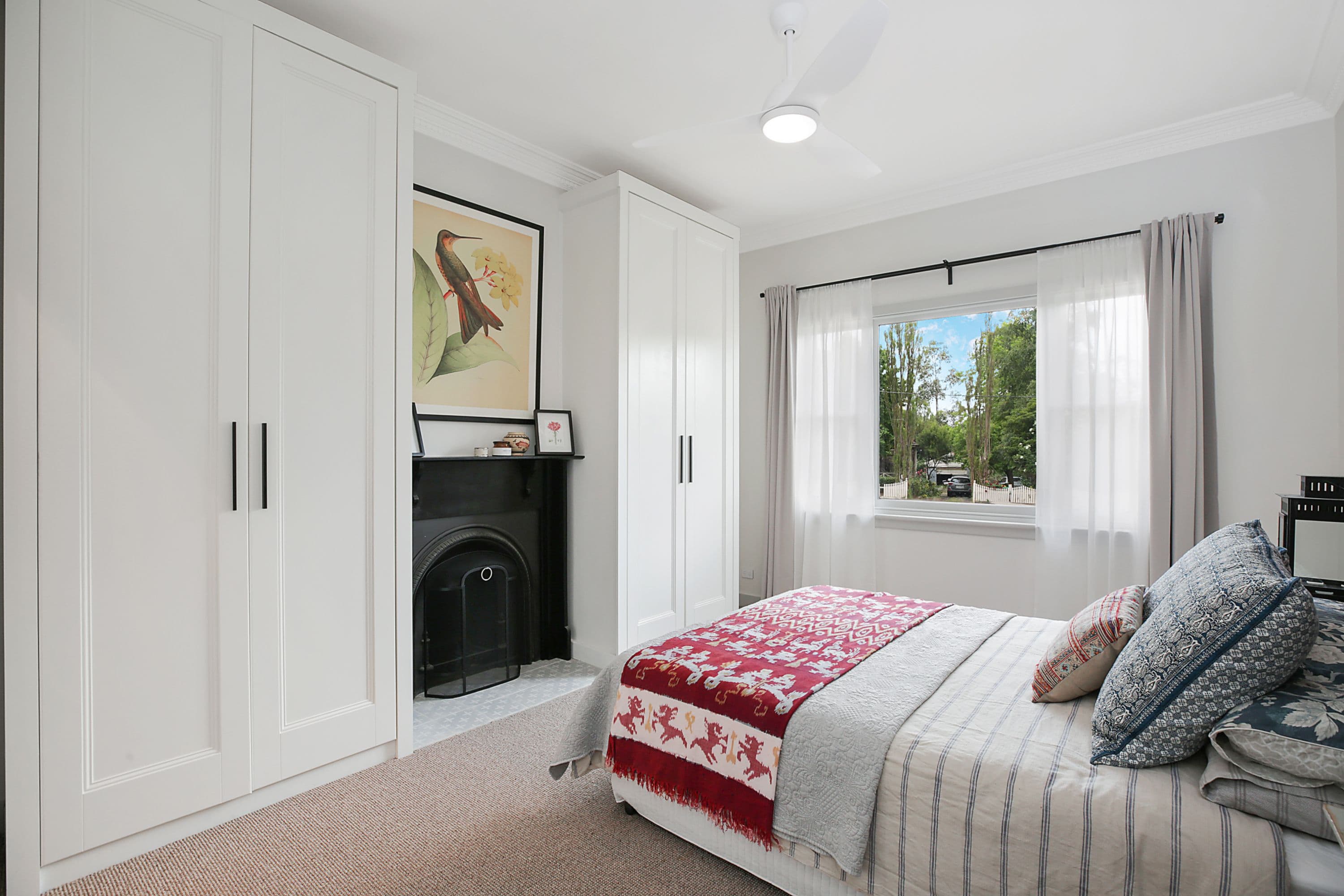 5/70-72 Robjant Street, Hampton Park VIC 3976, Hampton Park - Thumbnail 3