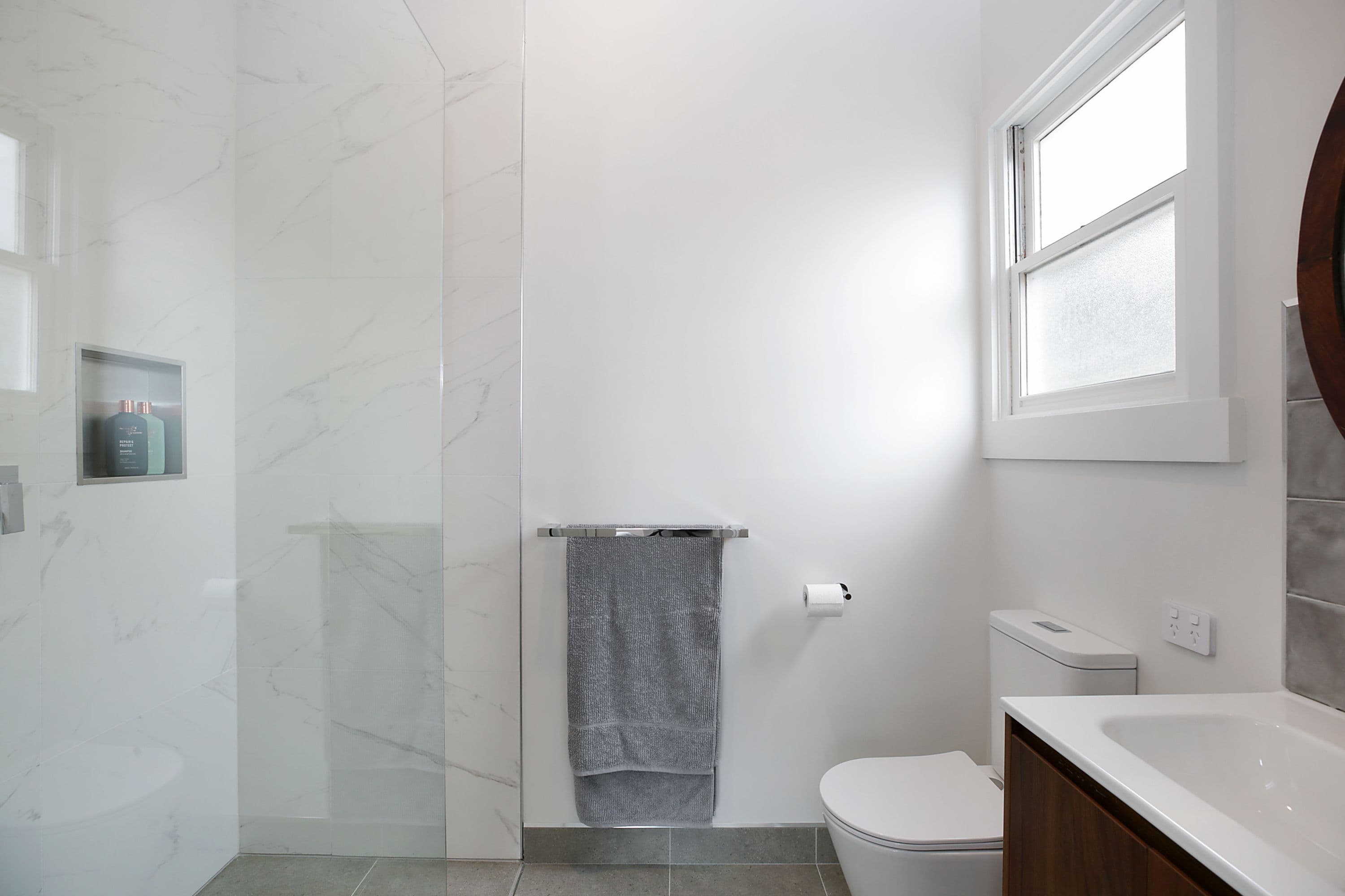 5/70-72 Robjant Street, Hampton Park VIC 3976, Hampton Park - Thumbnail 4