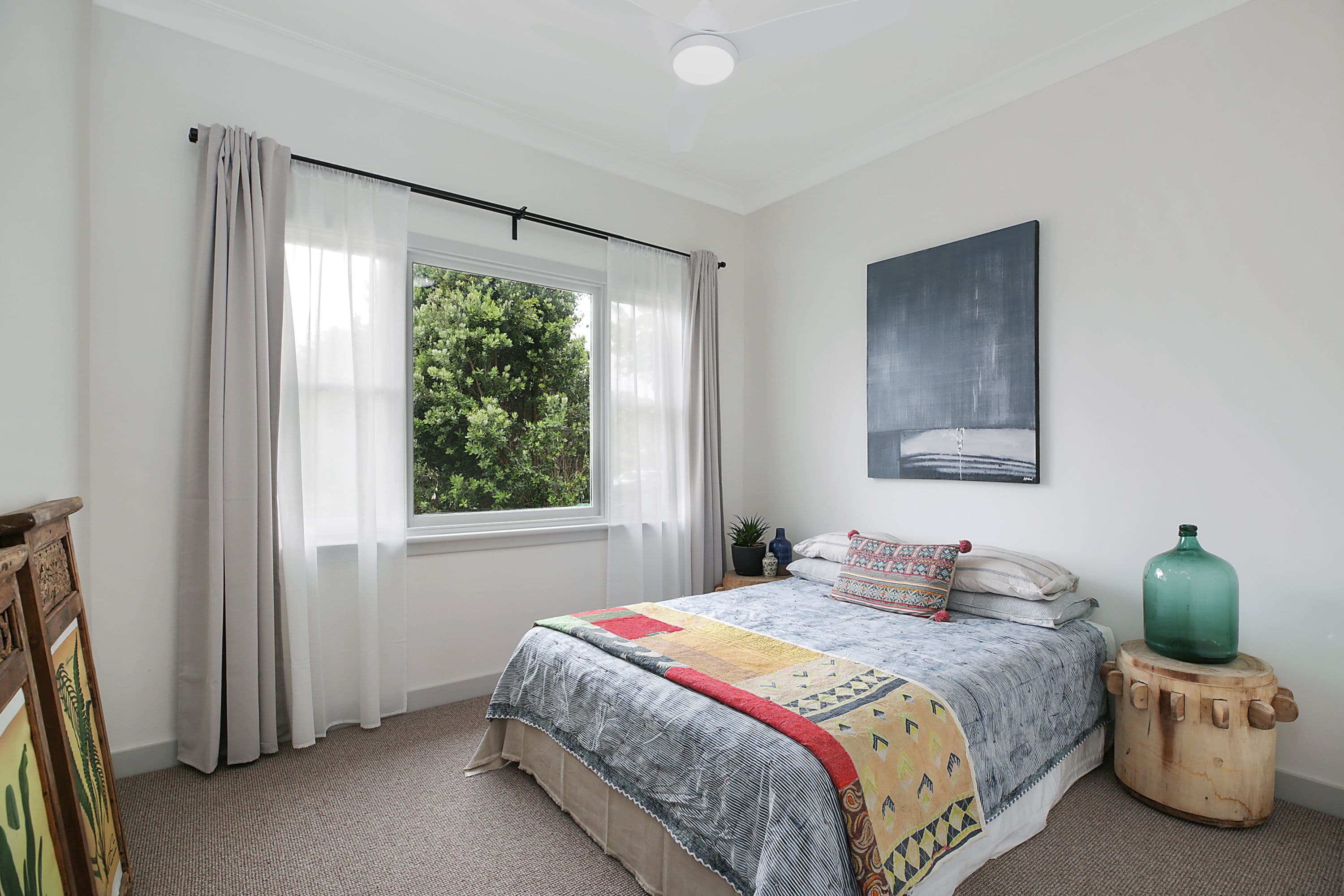 5/70-72 Robjant Street, Hampton Park VIC 3976, Hampton Park - Thumbnail 5