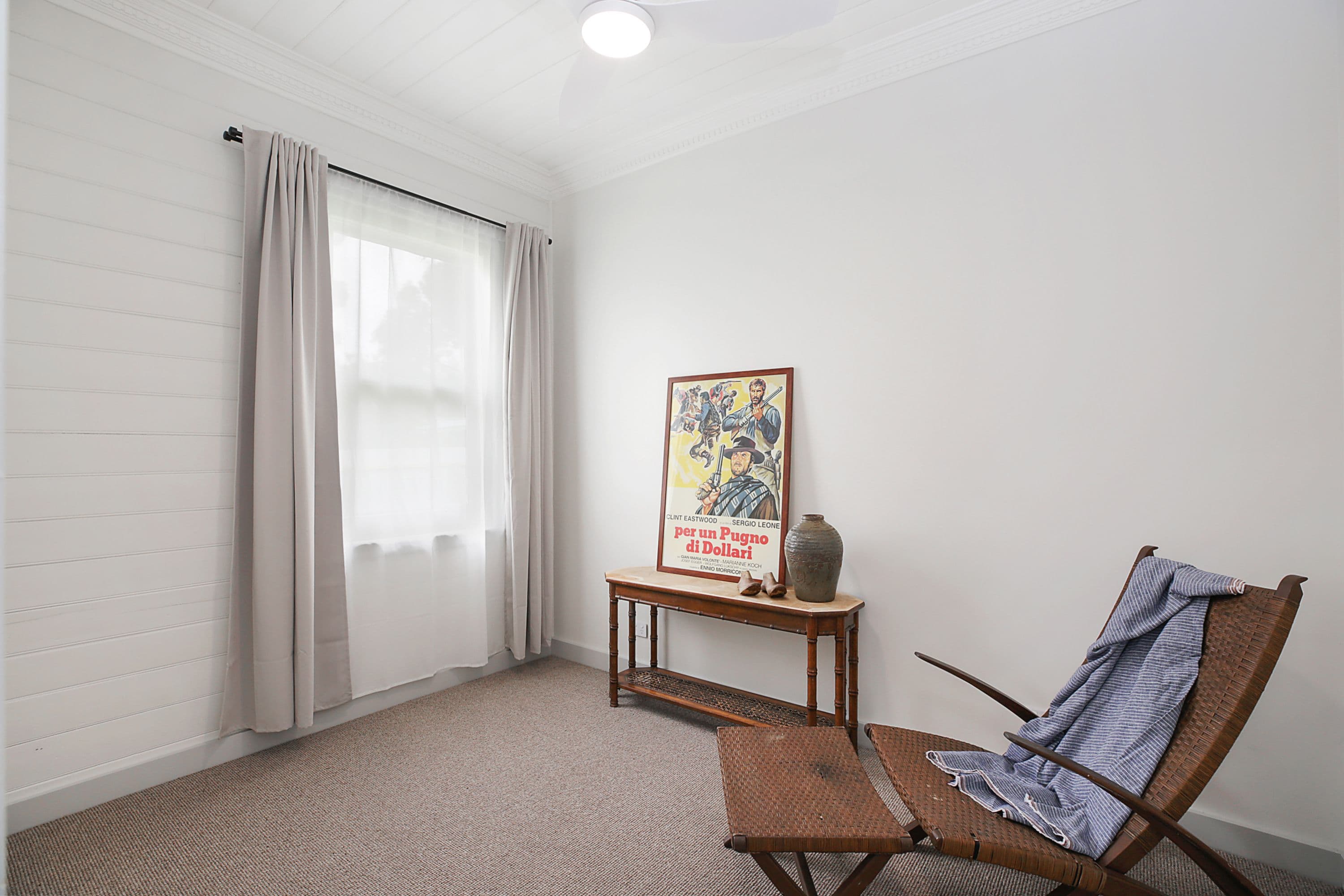 5/70-72 Robjant Street, Hampton Park VIC 3976, Hampton Park - Thumbnail 6