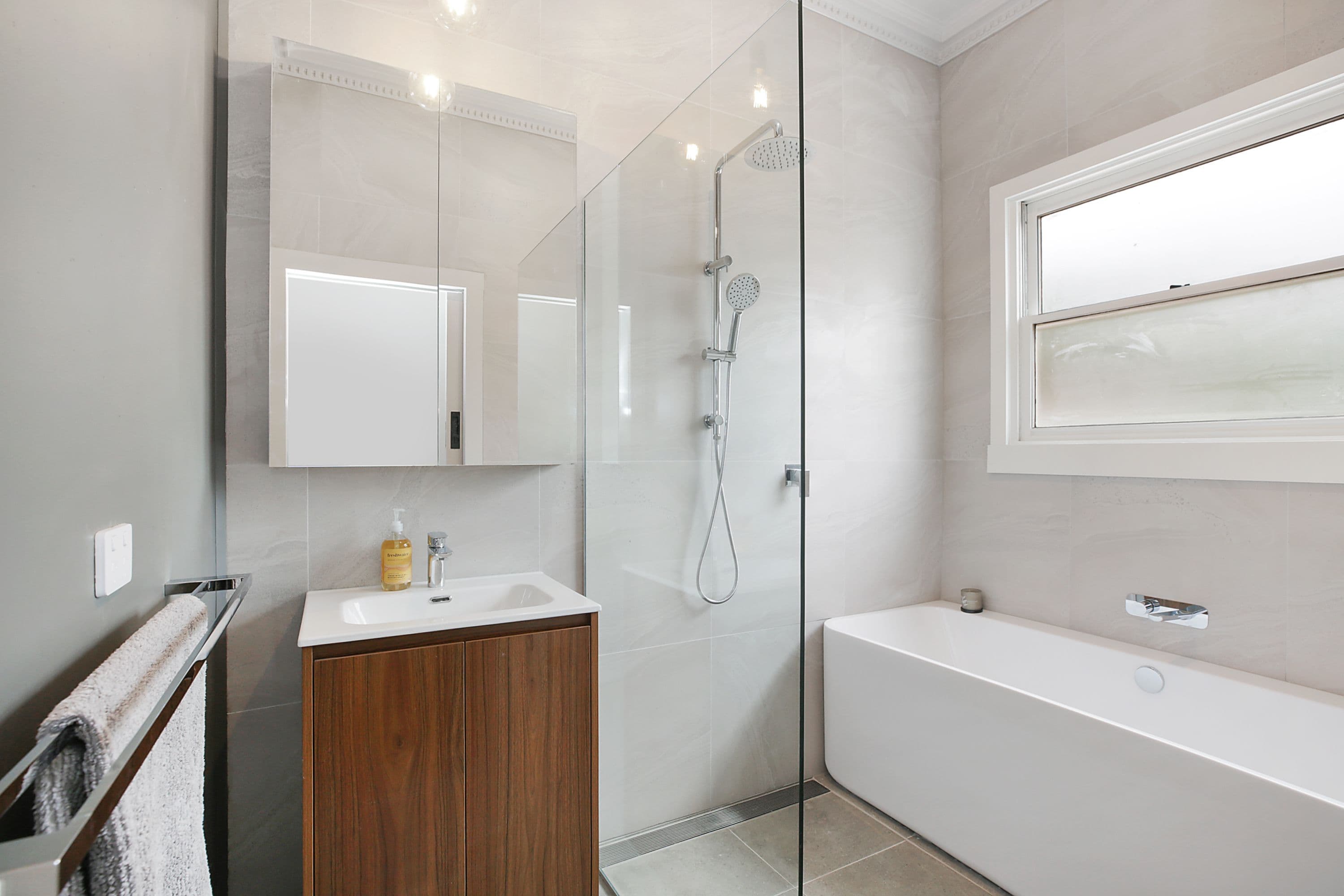 5/70-72 Robjant Street, Hampton Park VIC 3976, Hampton Park - Thumbnail 7