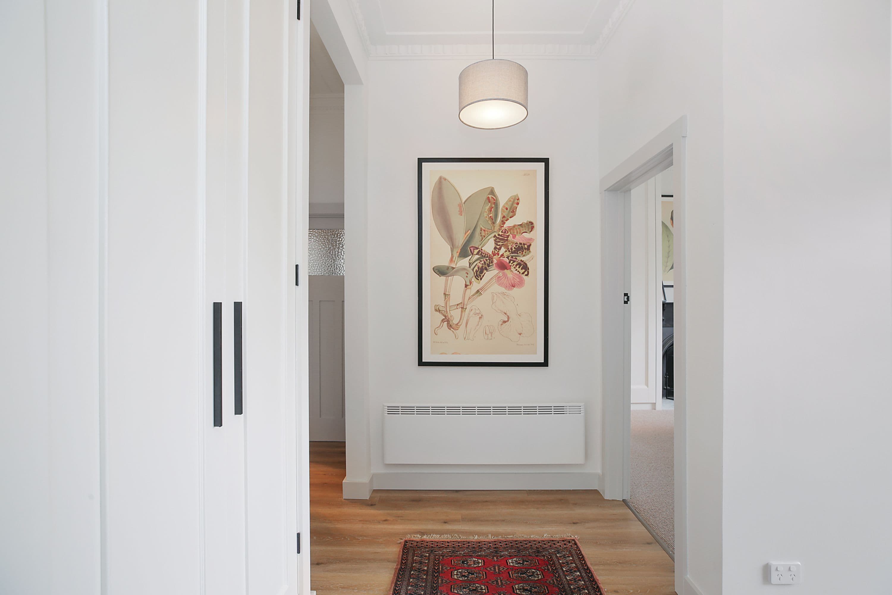 5/70-72 Robjant Street, Hampton Park VIC 3976, Hampton Park - Thumbnail 8