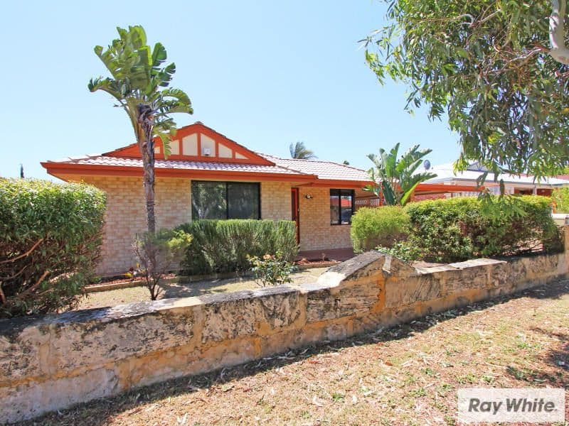 84 Thomas Street, Queens Park WA 6107, Queens Park - Image 1