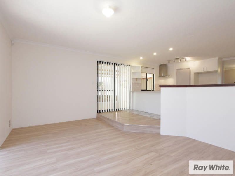 84 Thomas Street, Queens Park WA 6107, Queens Park - Thumbnail 2