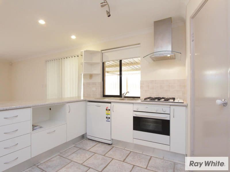 84 Thomas Street, Queens Park WA 6107, Queens Park - Thumbnail 3