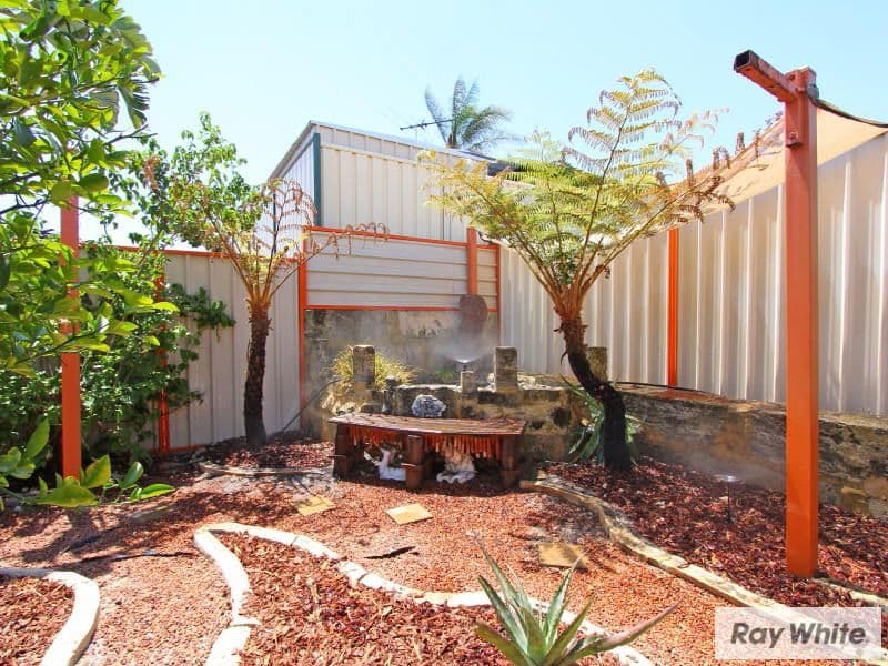 84 Thomas Street, Queens Park WA 6107, Queens Park - Thumbnail 4