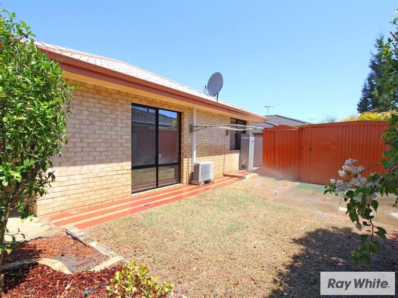 84 Thomas Street, Queens Park WA 6107, Queens Park - Thumbnail 5