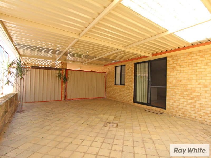 84 Thomas Street, Queens Park WA 6107, Queens Park - Thumbnail 6