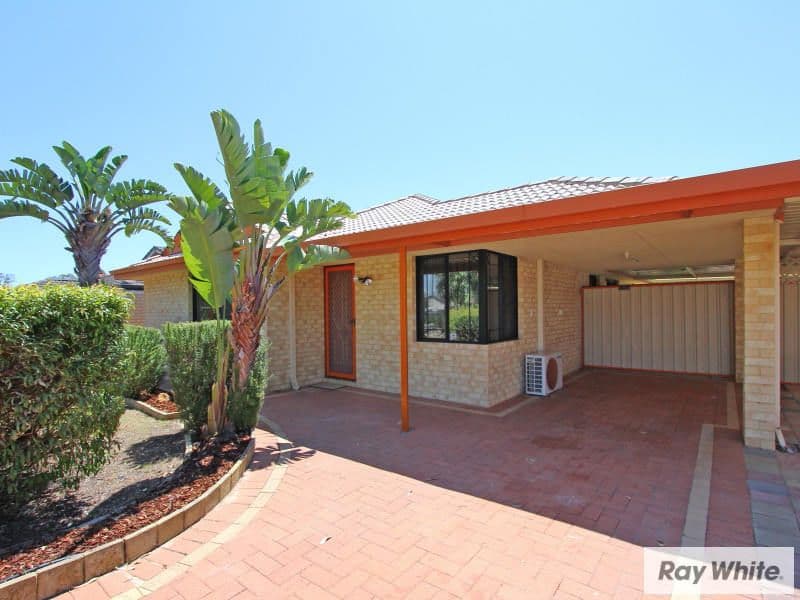 84 Thomas Street, Queens Park WA 6107, Queens Park - Thumbnail 7