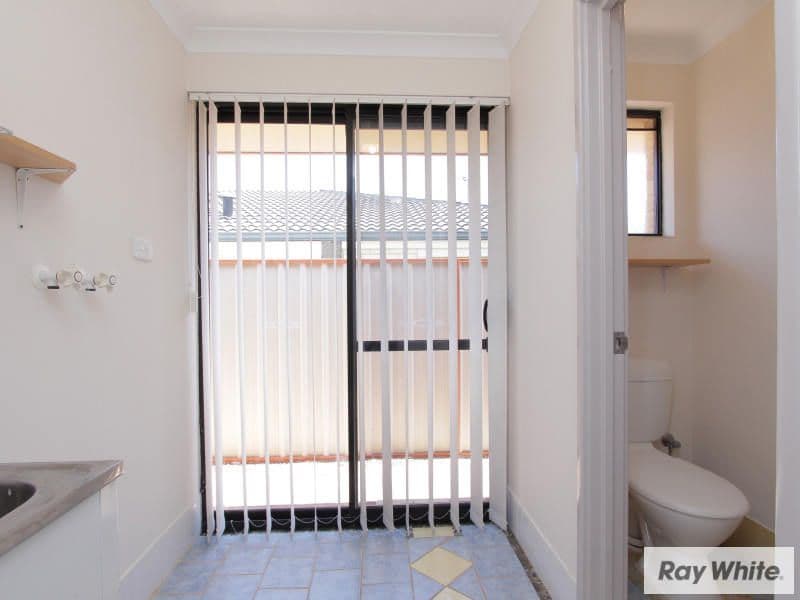 84 Thomas Street, Queens Park WA 6107, Queens Park - Thumbnail 8