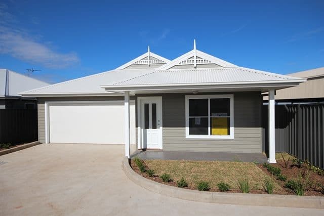  21 Short Street, SCONE NSW 2337, Scone - Image 1
