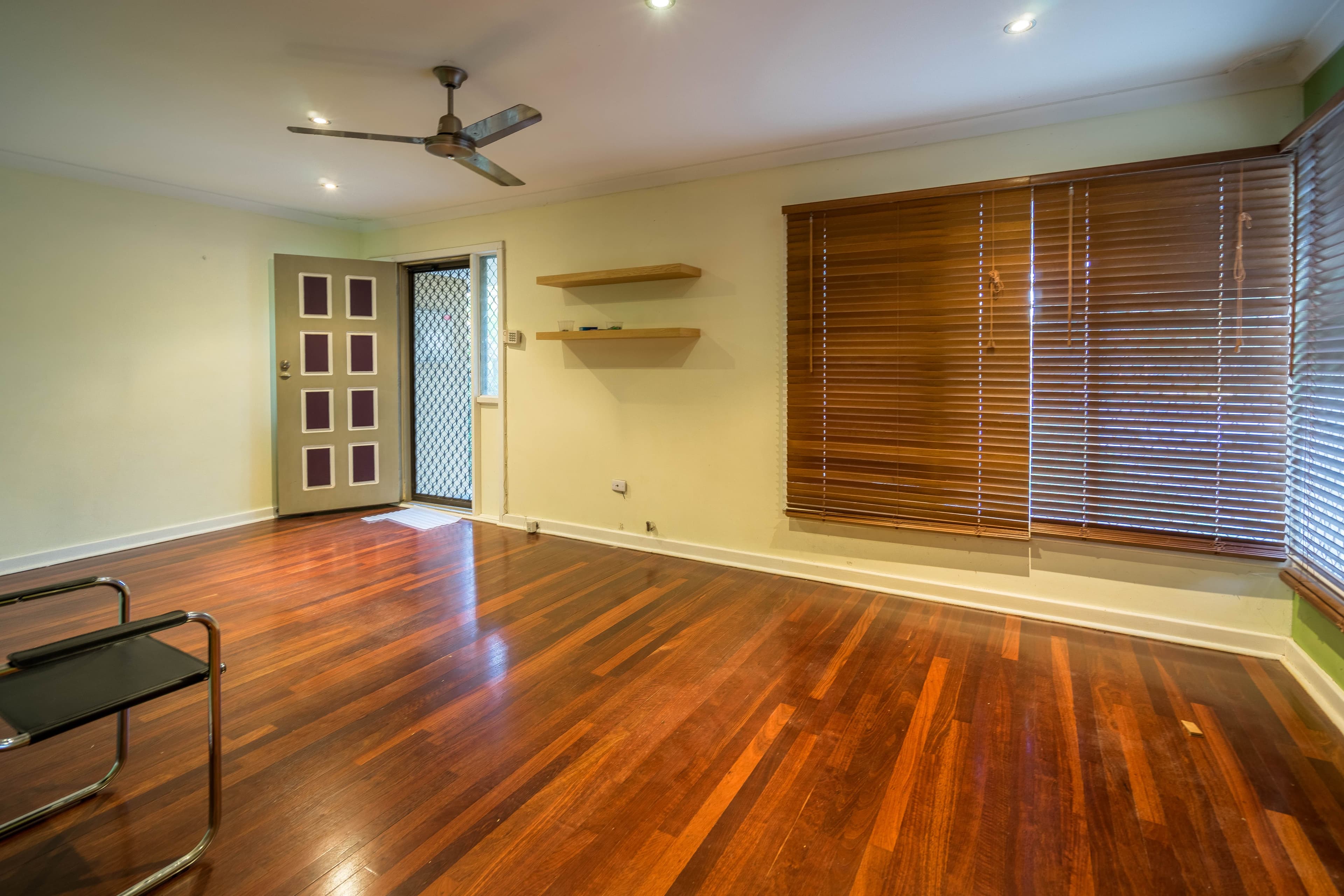 113 Girrawheen Avenue, Girrawheen WA 6064, Girrawheen - Thumbnail 5