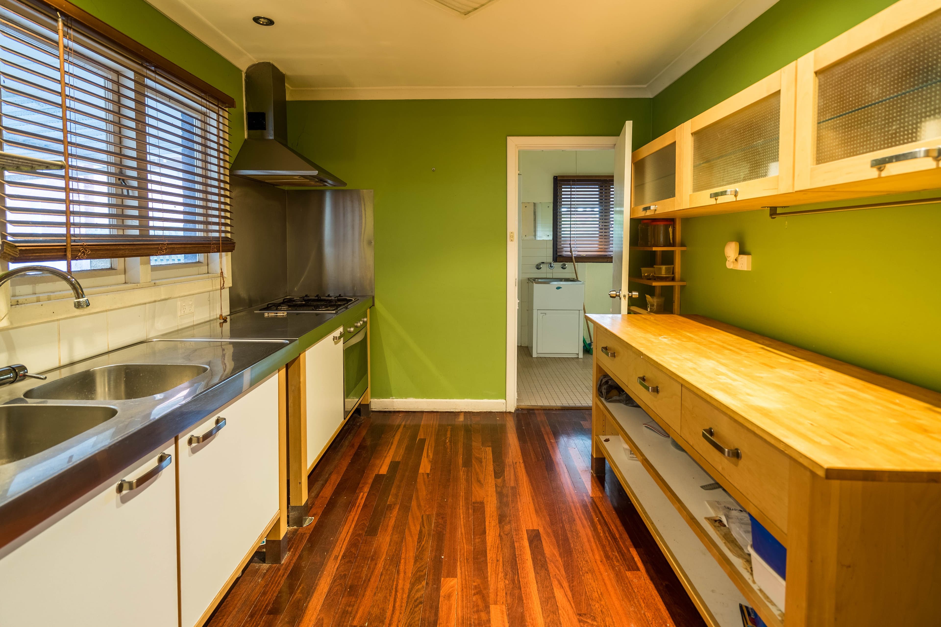 113 Girrawheen Avenue, Girrawheen WA 6064, Girrawheen - Thumbnail 6