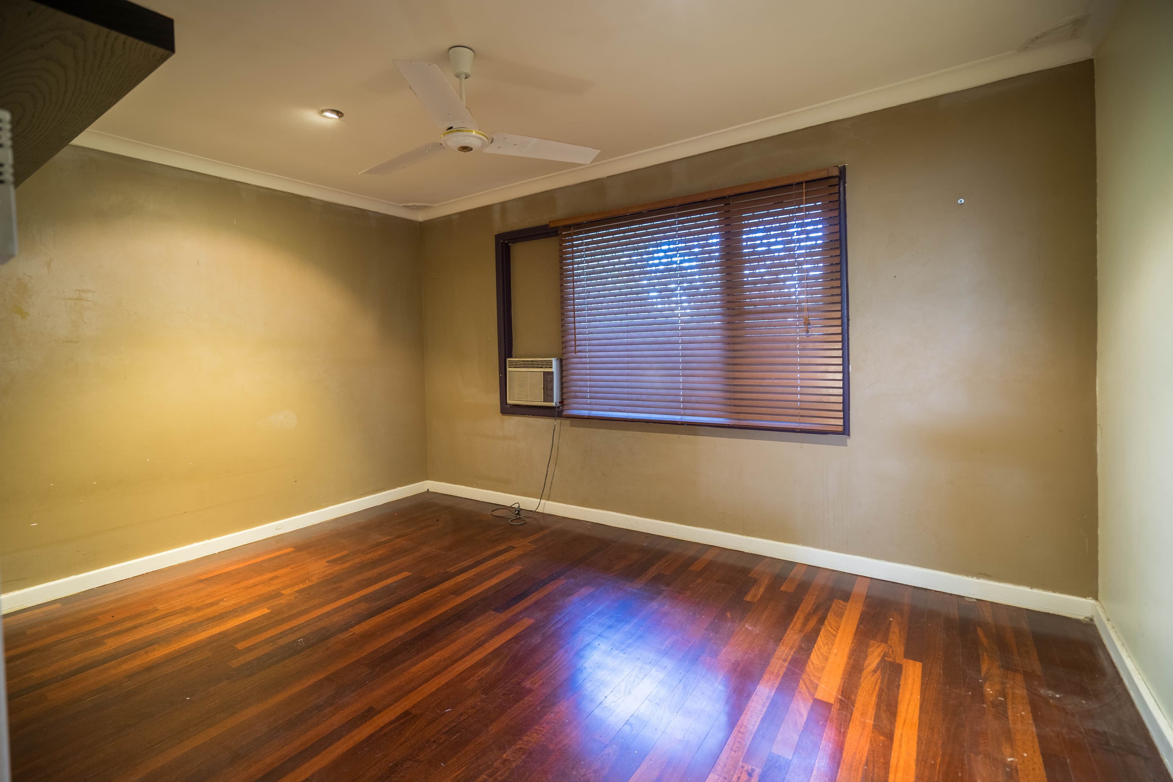 113 Girrawheen Avenue, Girrawheen WA 6064, Girrawheen - Thumbnail 7