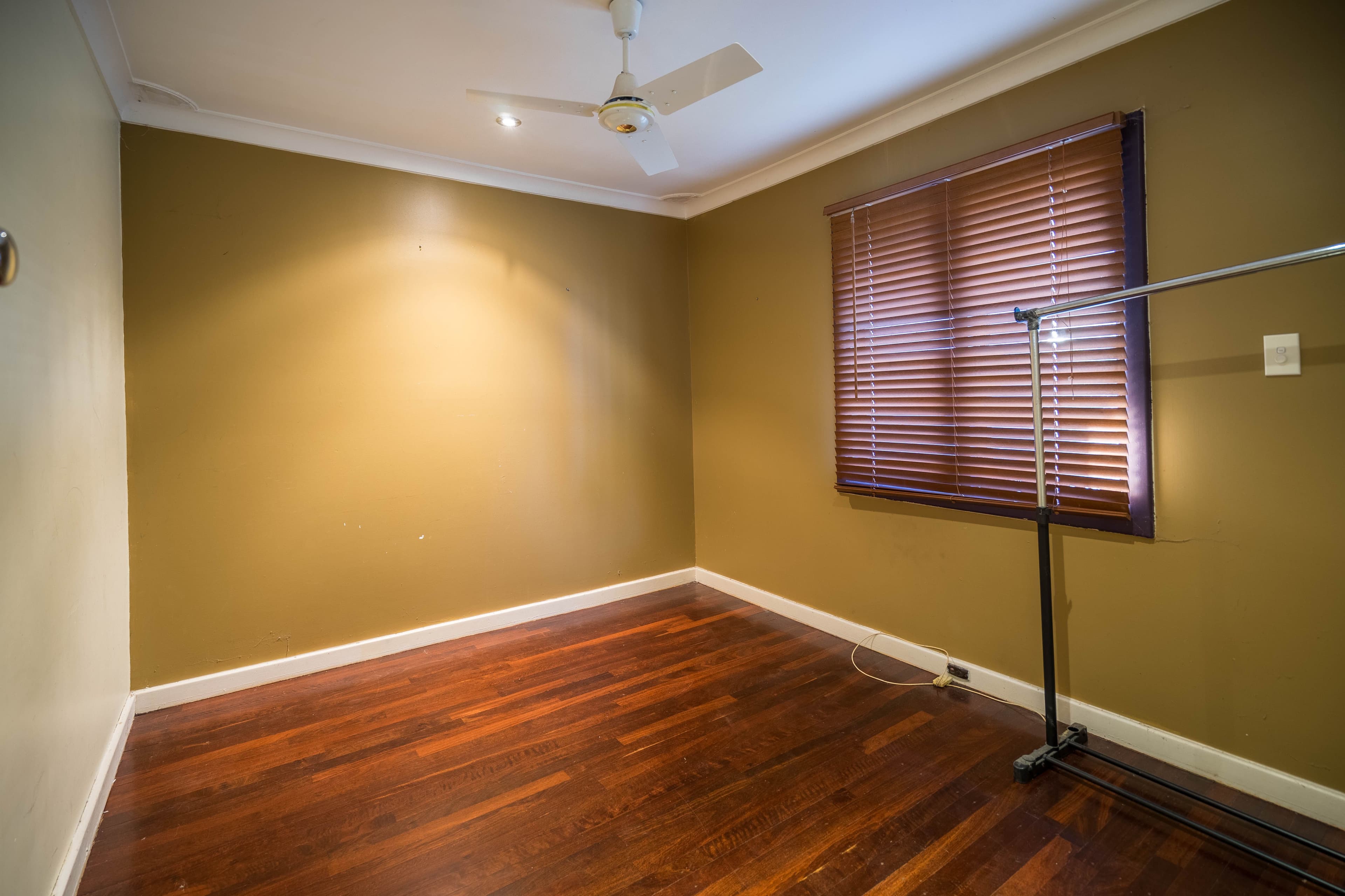113 Girrawheen Avenue, Girrawheen WA 6064, Girrawheen - Thumbnail 8