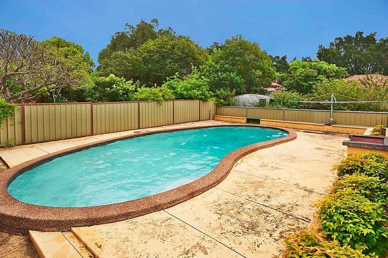 16 Cotswold Street, WESTMEAD NSW 2145, Westmead - Thumbnail 2