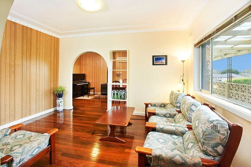 16 Cotswold Street, WESTMEAD NSW 2145, Westmead - Thumbnail 3
