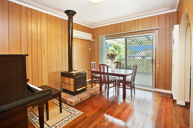 16 Cotswold Street, WESTMEAD NSW 2145, Westmead - Thumbnail 4