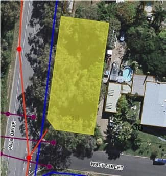 38 Watt Street, WEST GLADSTONE QLD 4680, West Gladstone - Thumbnail 2