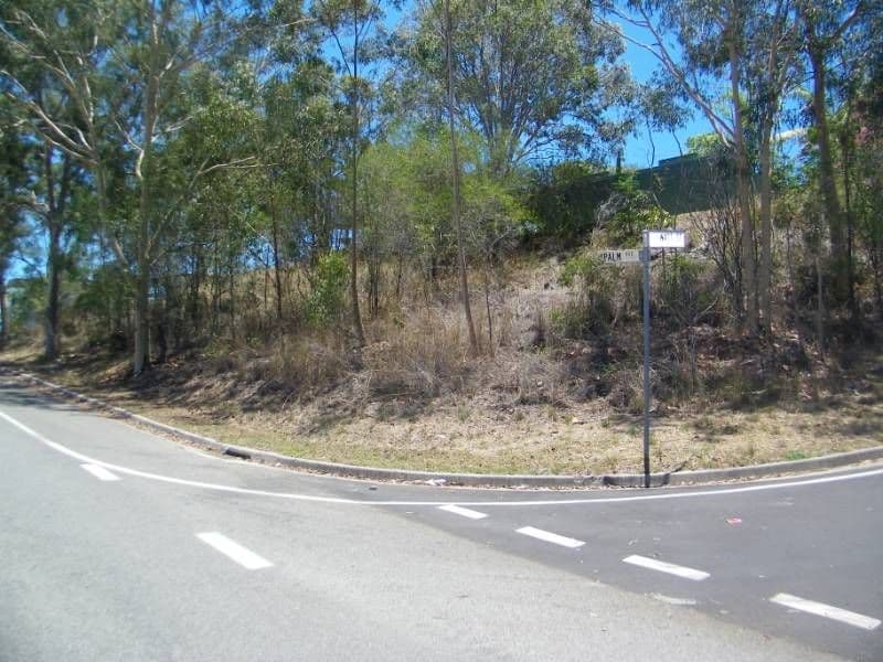 38 Watt Street, WEST GLADSTONE QLD 4680, West Gladstone - Thumbnail 3