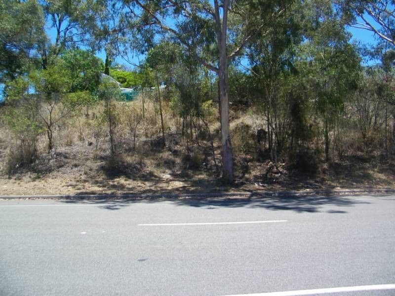 38 Watt Street, WEST GLADSTONE QLD 4680, West Gladstone - Thumbnail 4