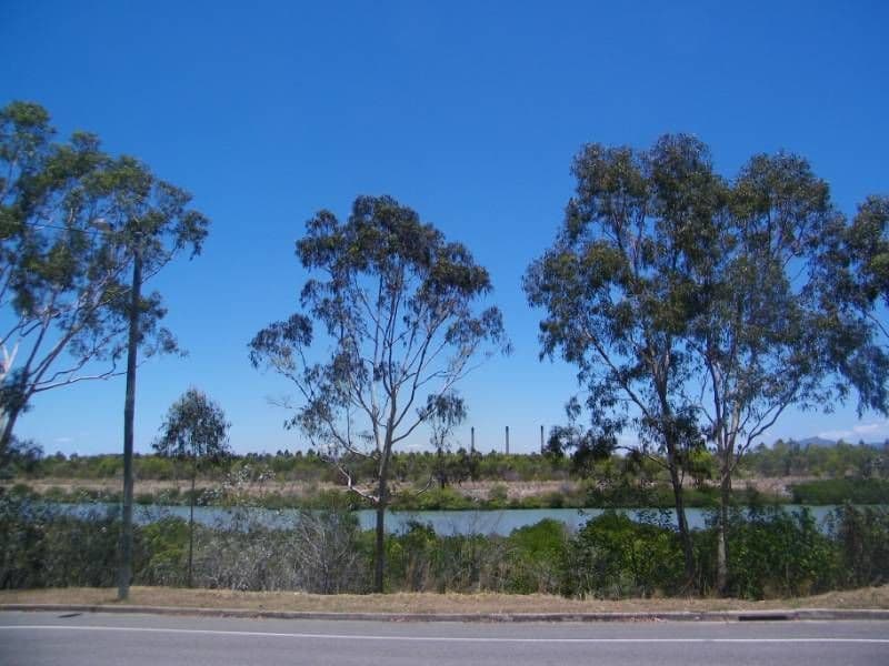 38 Watt Street, WEST GLADSTONE QLD 4680, West Gladstone - Thumbnail 5