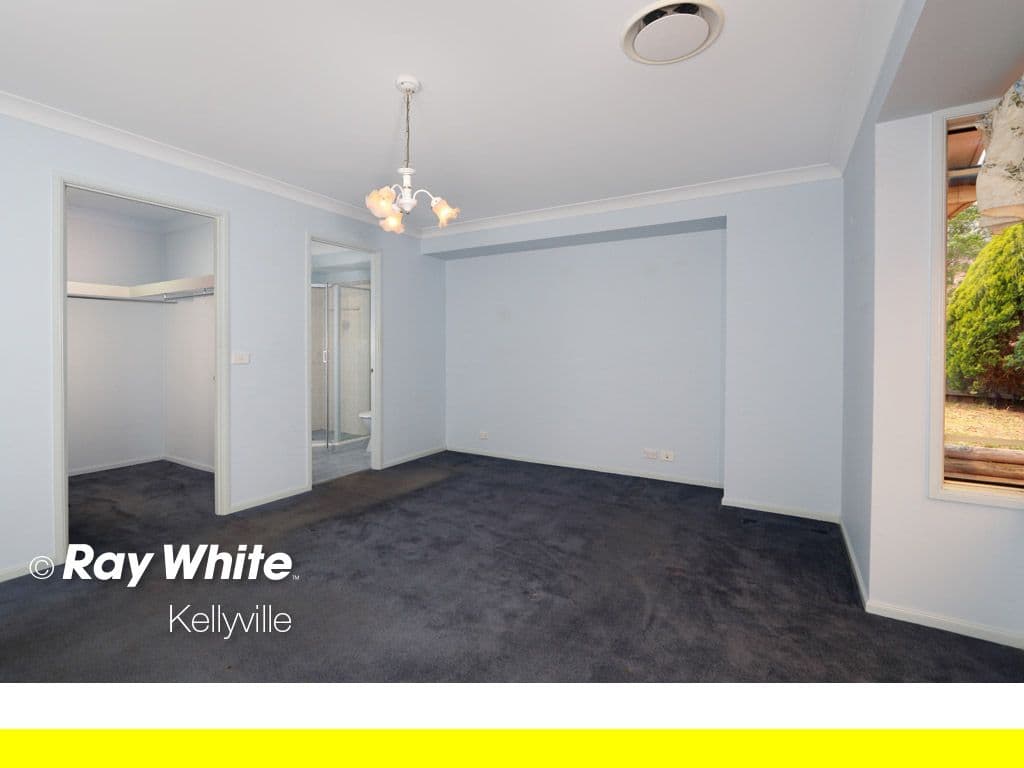 23 Lycett Avenue, KELLYVILLE NSW 2155, Kellyville - Thumbnail 3