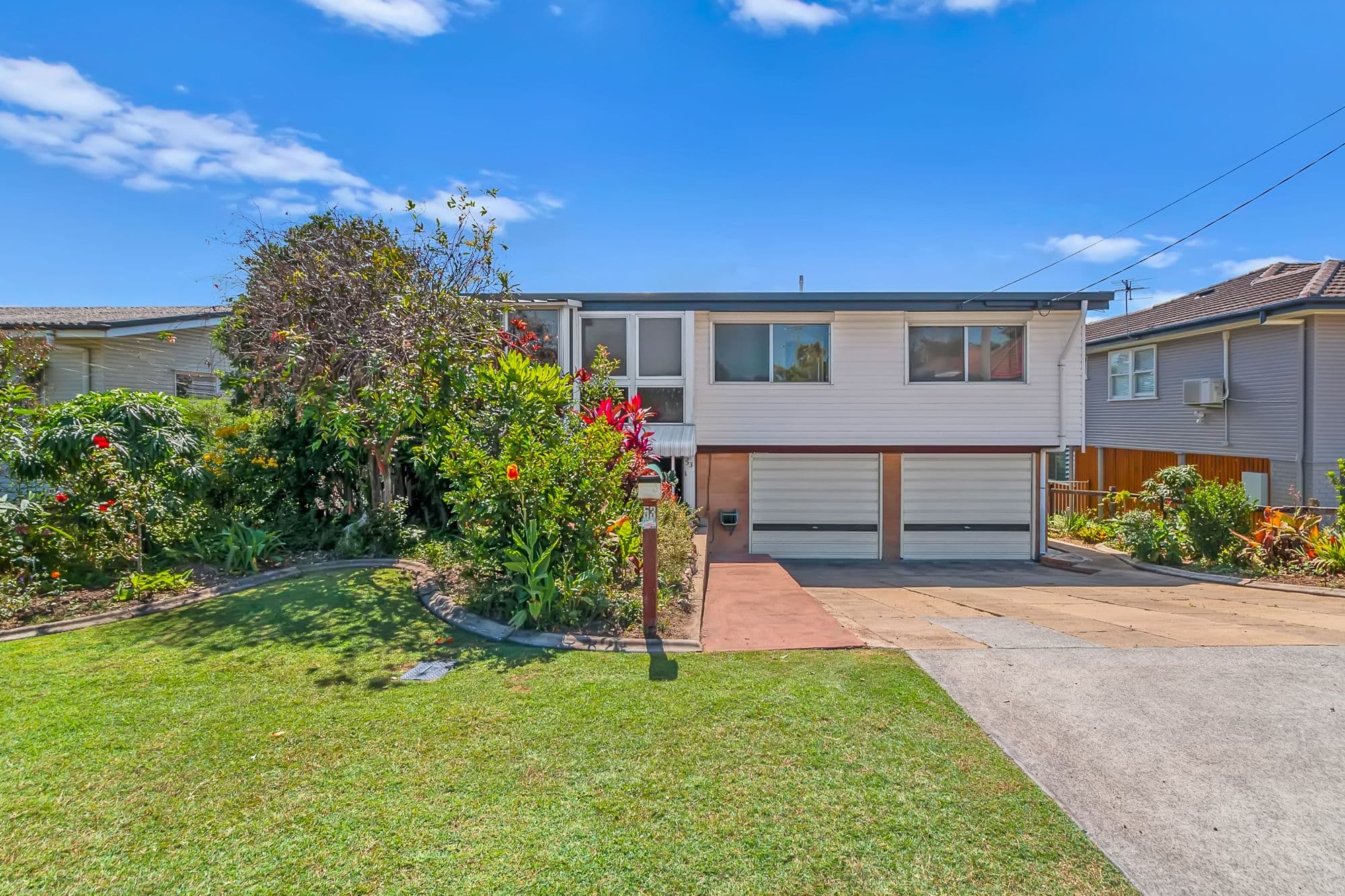 53 Basnett Street, Chermside West QLD 4032, Chermside West - Image 1