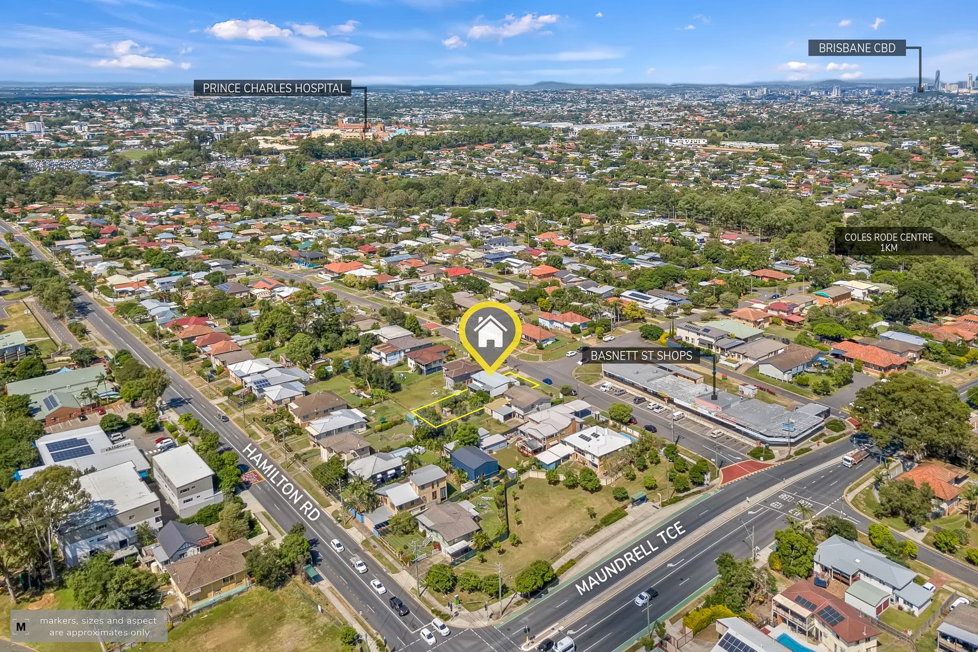 53 Basnett Street, Chermside West QLD 4032, Chermside West - Thumbnail 3