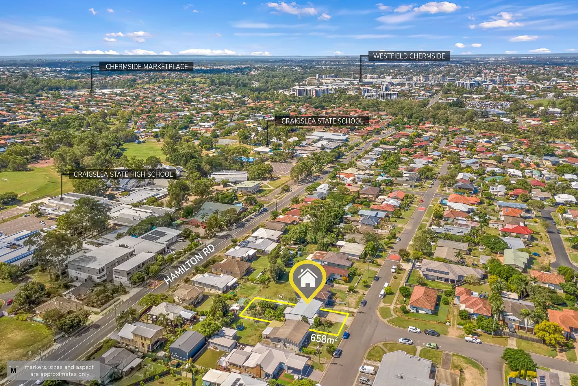 53 Basnett Street, Chermside West QLD 4032, Chermside West - Thumbnail 4