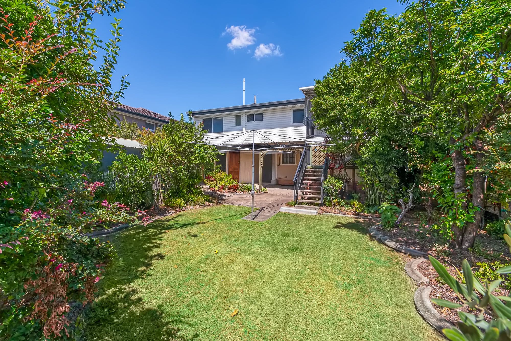 53 Basnett Street, Chermside West QLD 4032, Chermside West - Thumbnail 5