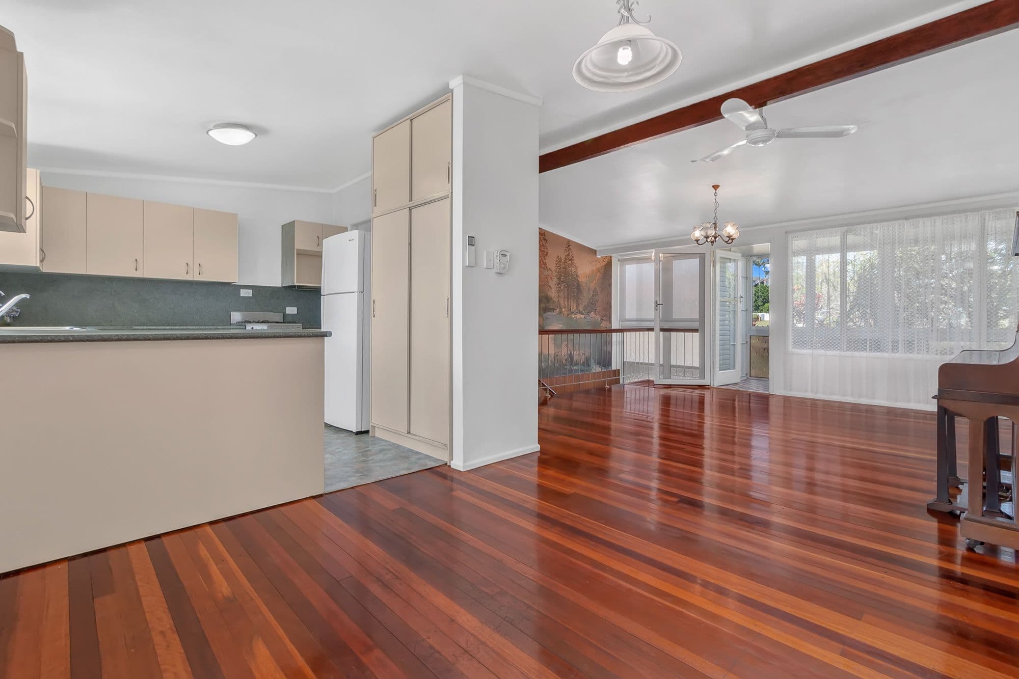 53 Basnett Street, Chermside West QLD 4032, Chermside West - Thumbnail 7