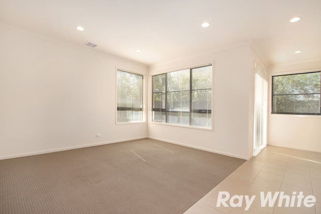 6 Harlesden Circuit, Pakenham VIC 3810, Pakenham - Thumbnail 5