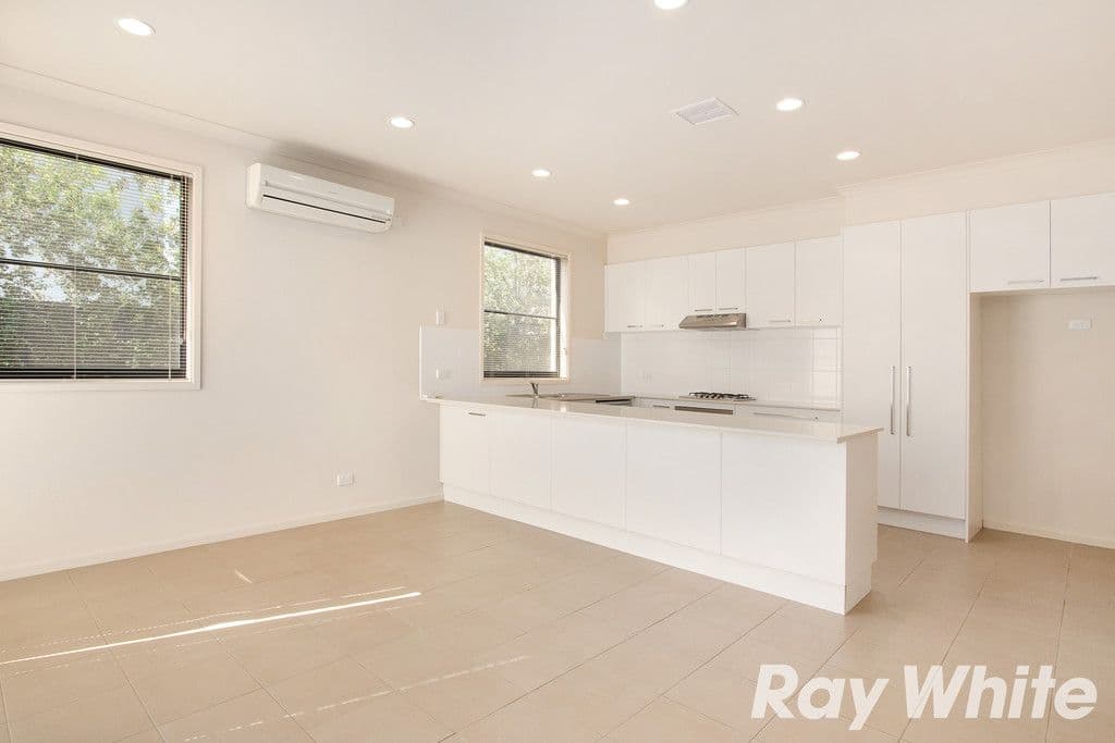 6 Harlesden Circuit, Pakenham VIC 3810, Pakenham - Thumbnail 6