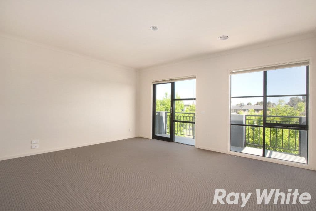 6 Harlesden Circuit, Pakenham VIC 3810, Pakenham - Thumbnail 7