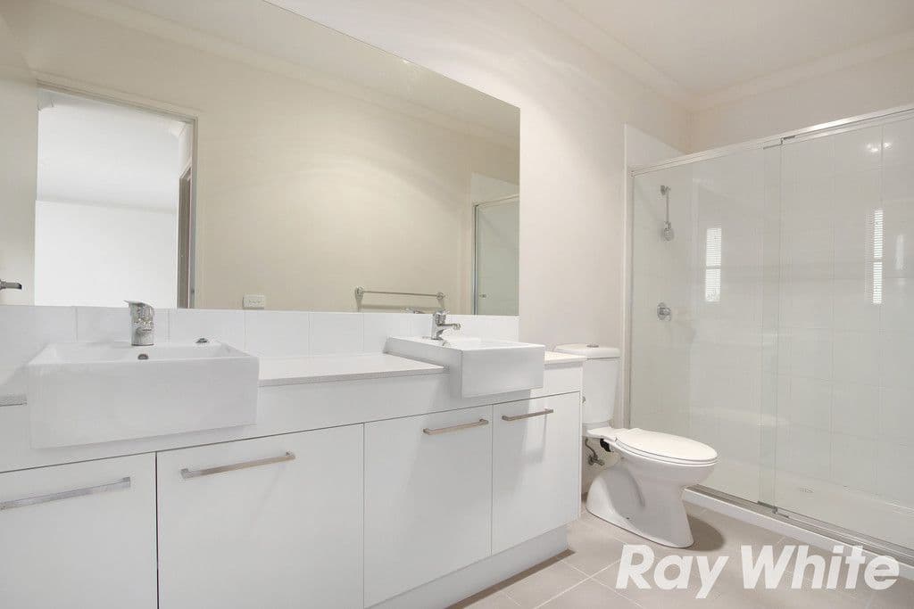 6 Harlesden Circuit, Pakenham VIC 3810, Pakenham - Thumbnail 8