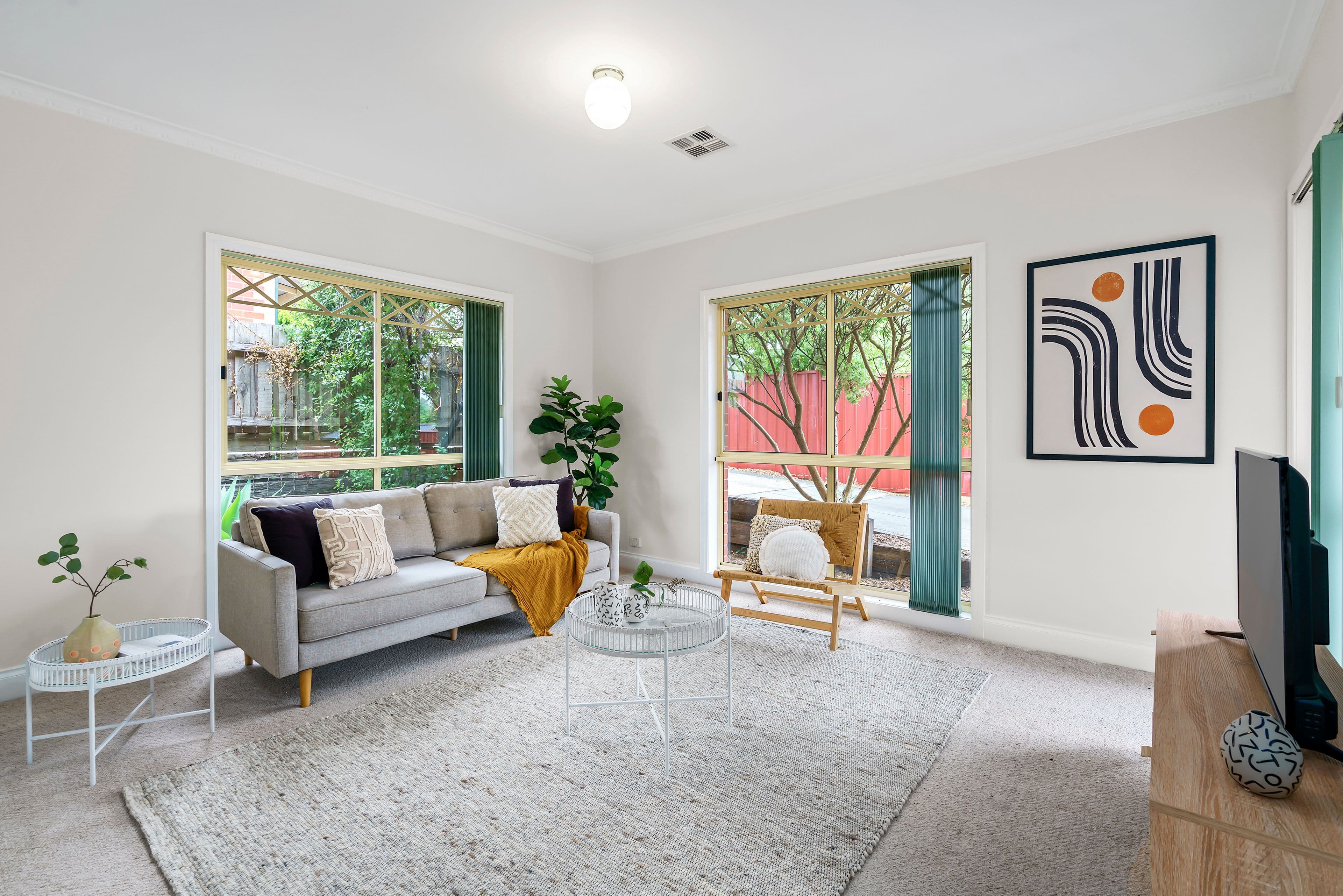 49 Brook Street, Sunbury VIC 3429, Sunbury - Thumbnail 2