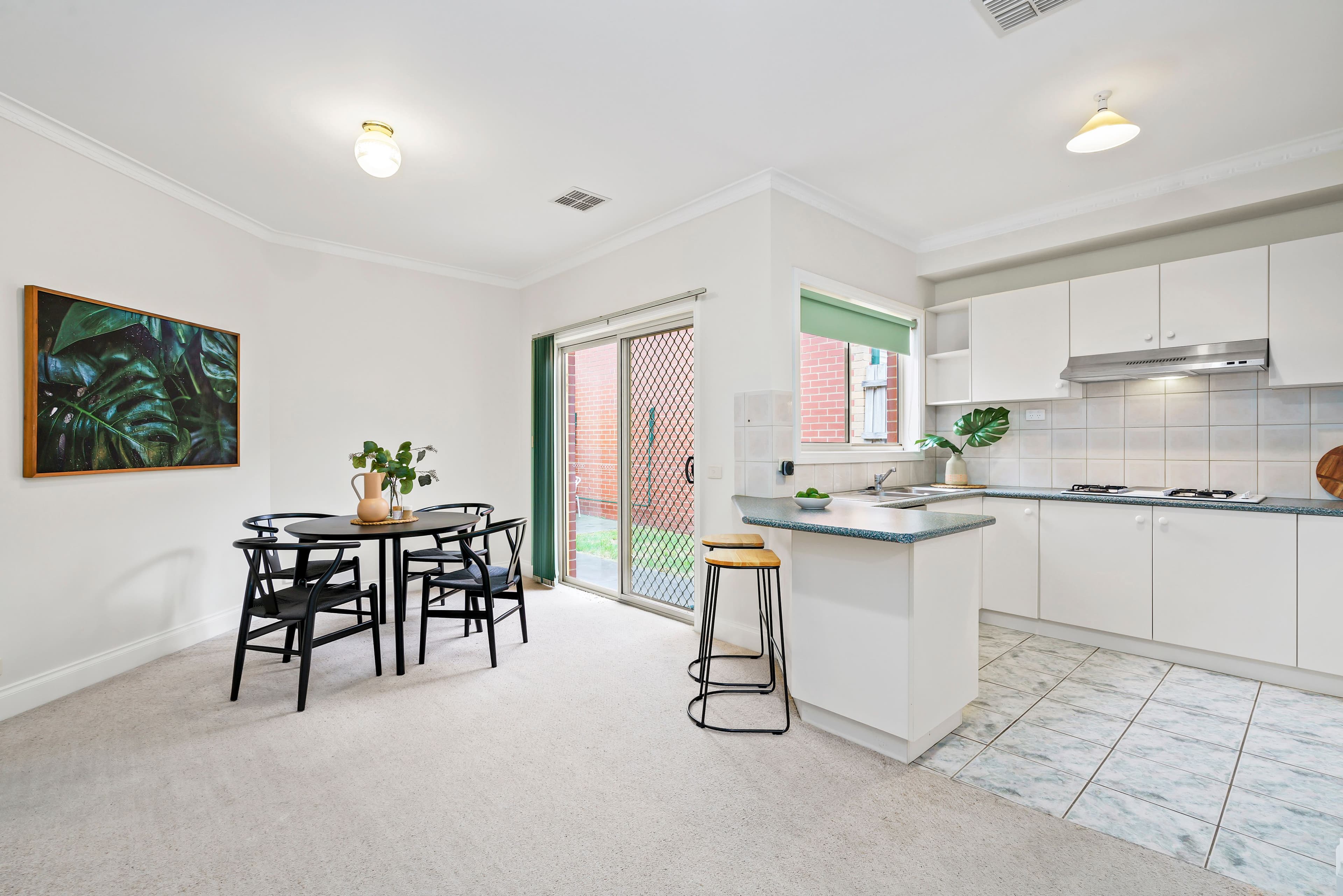 49 Brook Street, Sunbury VIC 3429, Sunbury - Thumbnail 4
