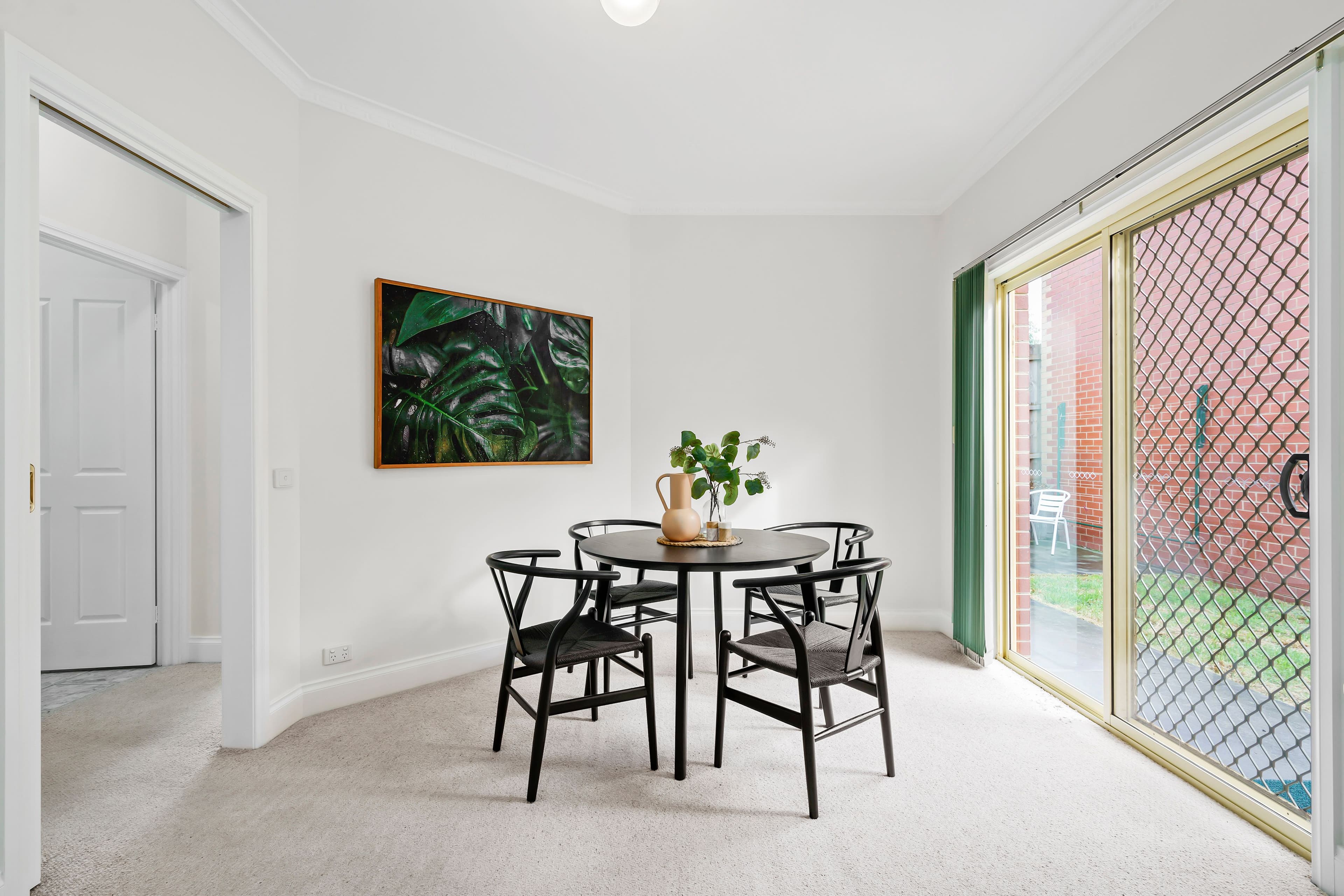 49 Brook Street, Sunbury VIC 3429, Sunbury - Thumbnail 5