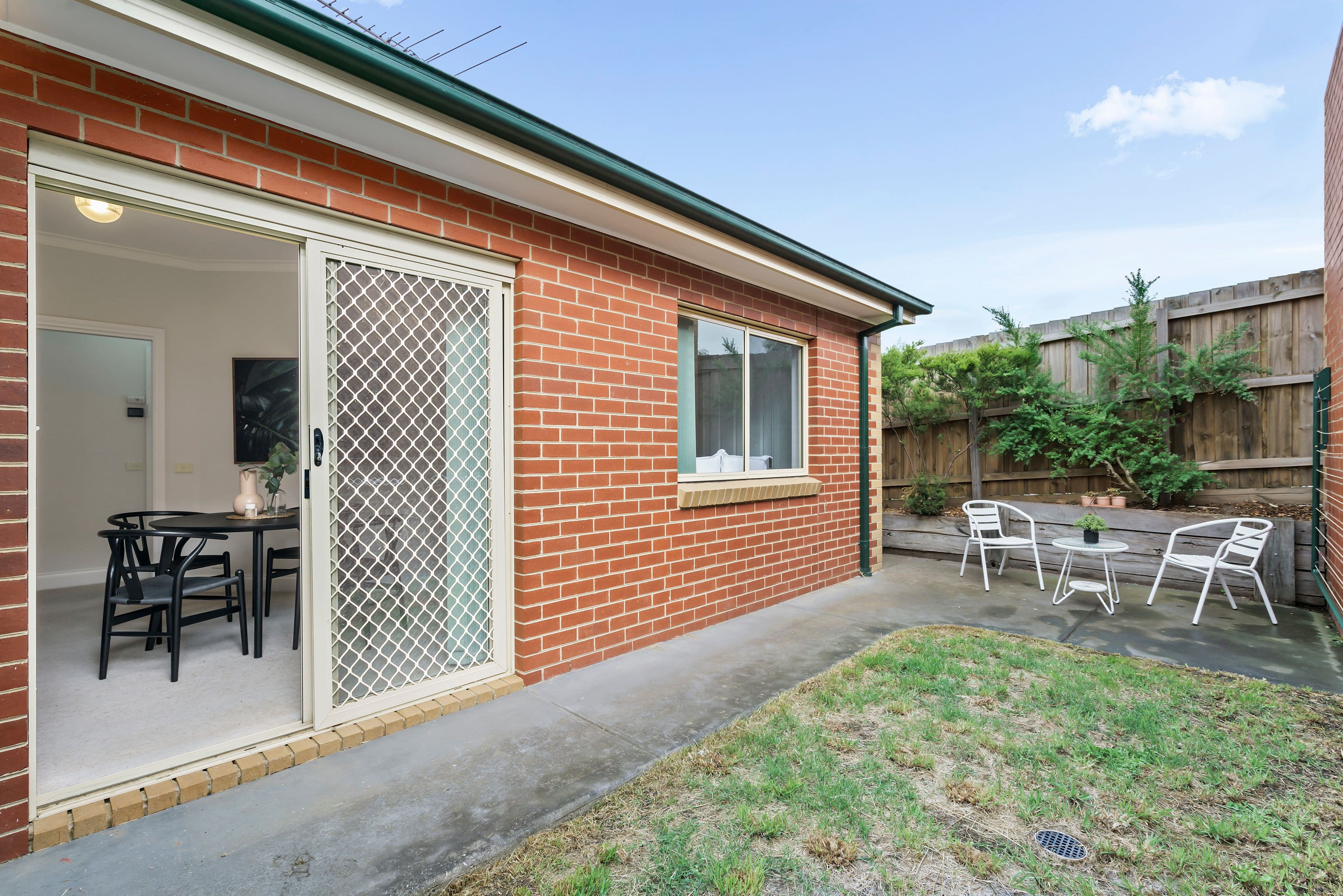 49 Brook Street, Sunbury VIC 3429, Sunbury - Thumbnail 6