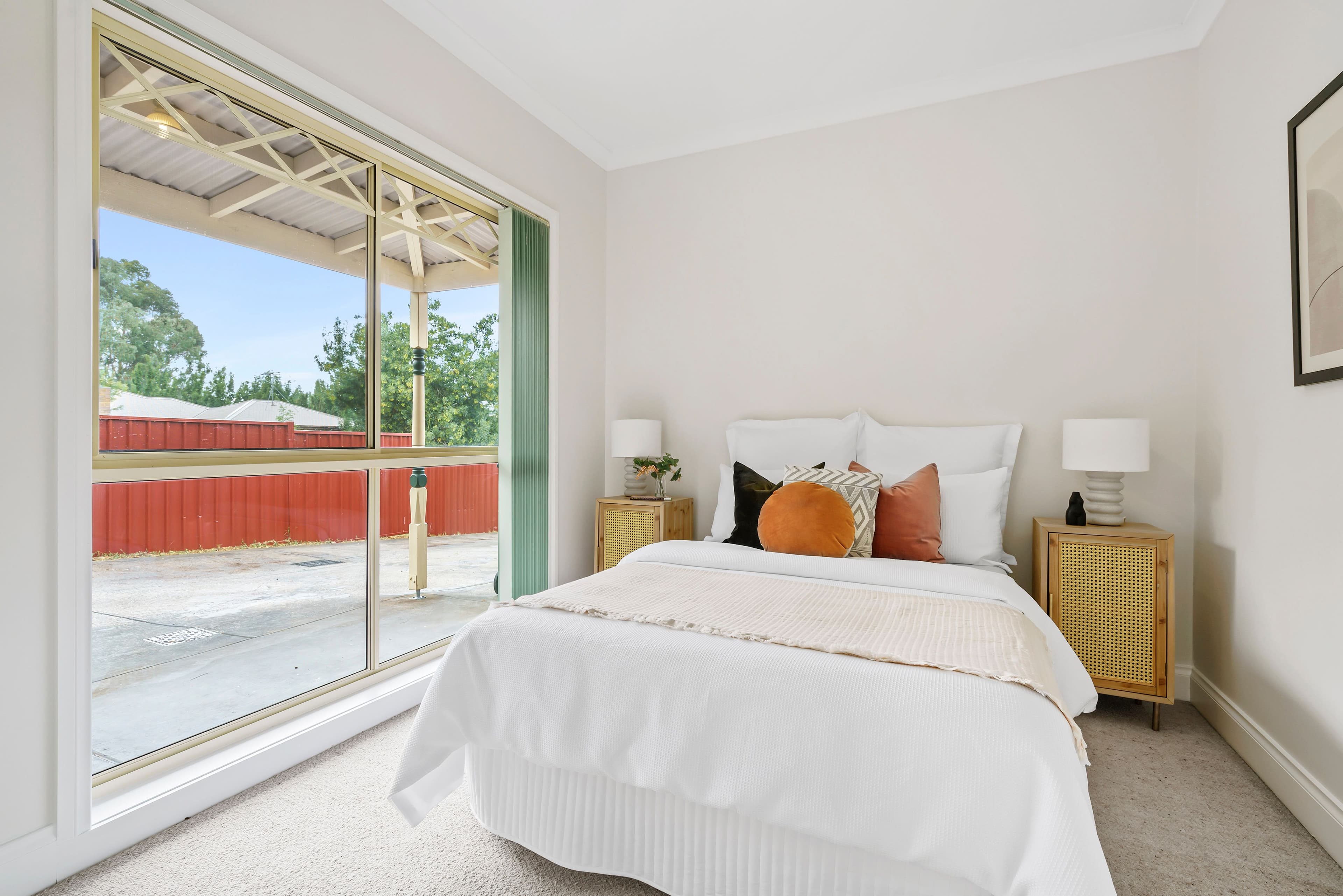 49 Brook Street, Sunbury VIC 3429, Sunbury - Thumbnail 7